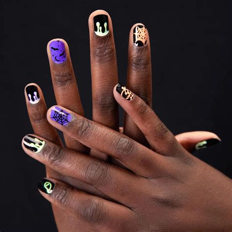 hawaii nail art 2
