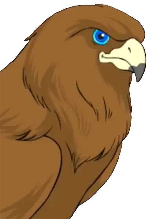 eagle animated filipino classics wiki fandom