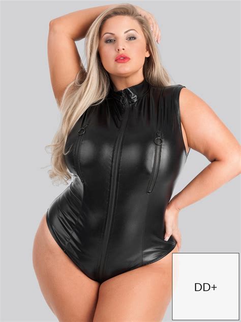 Women | Lovehoney | Very