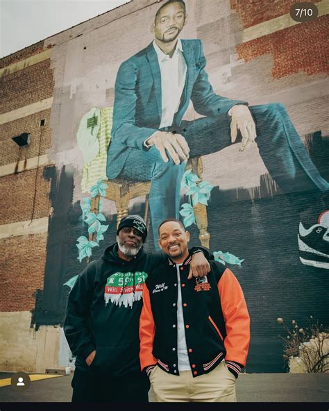 Charlie Mack aka Kareem Abdullah aka Mr. Philadelphia