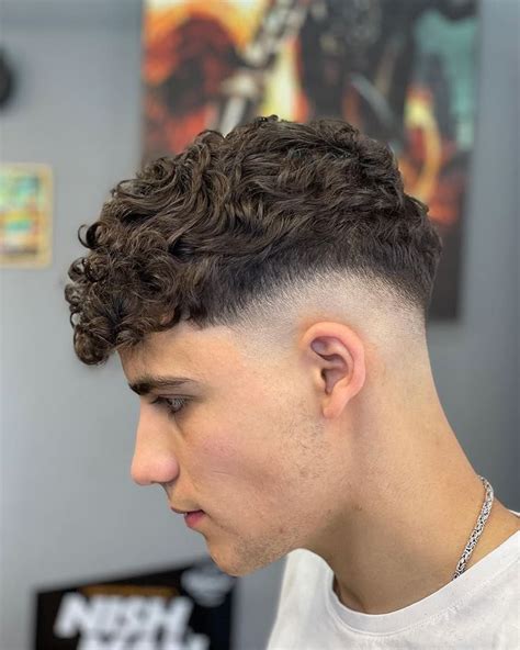 curly hair      style  call