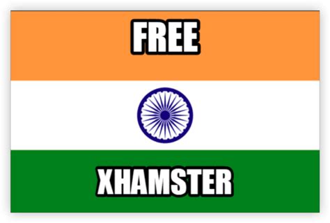 Is xHamster Safe for Watching? Safety Guide for Browsing Porn Sites in 2026