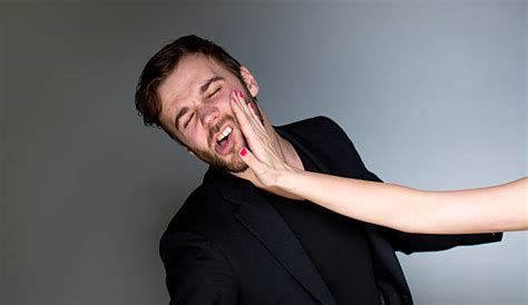 Royalty Free Slapping Pictures, Images and Stock Photos - iStock