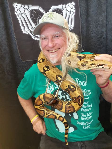 Tiffany Helm Fan Page