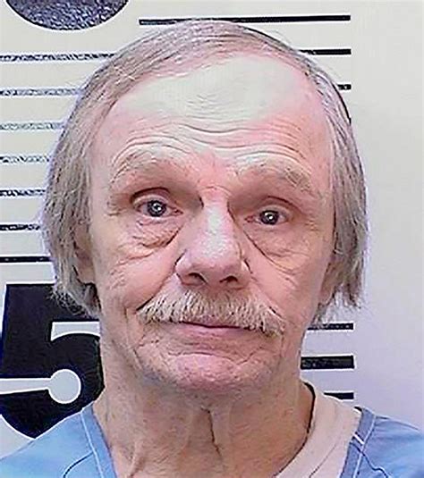 Crime Solvers Central - Serial Killers in the United States