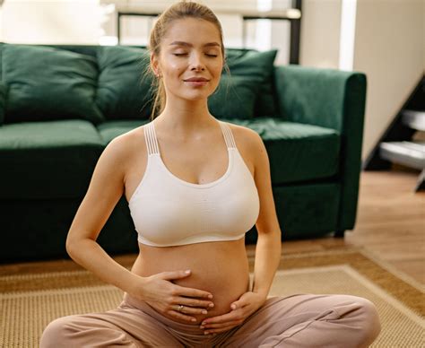 Can Pregnant Women Eat Sushi? - Oishya