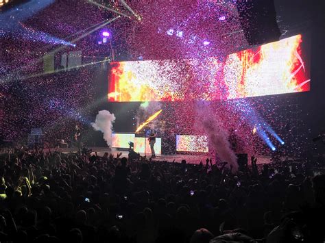 Rikki_Sixx - Guitarchat