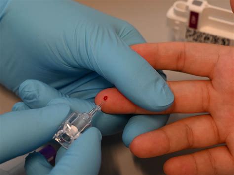 Höngger.ch | Neue Entscheidungshilfen in der Apotheke