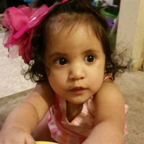 stream cecilia rivera  listen  songs albums playlists