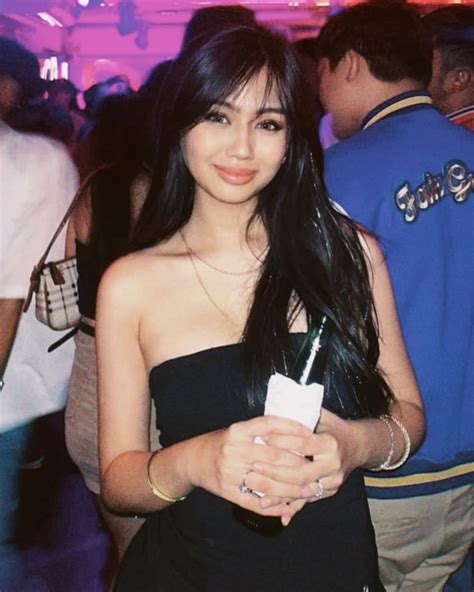 Pinay_Tiktok (@pinaytiktok) • Instagram photos and videos