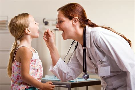 Разновидности проявлений вирусов Коксаки | MedAboutMe