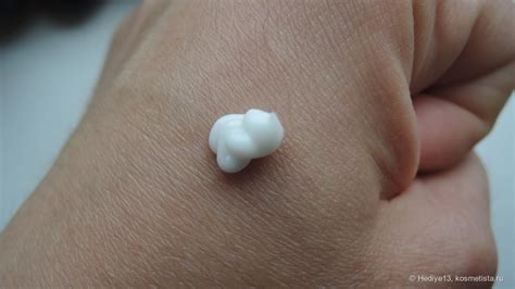 Крем-антиоксидант для лица Librederm vitamin care vitamin E | Отзывы ...