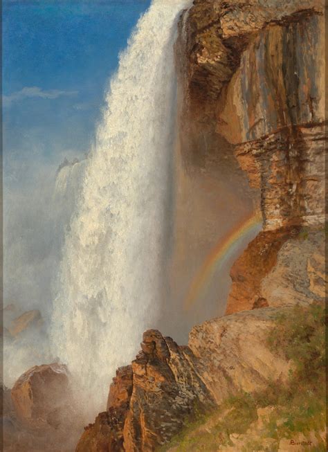 circa 1870 | oil on canvas