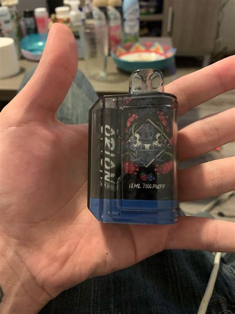 Gift from my friend after getting out of the hospital after seven weeks