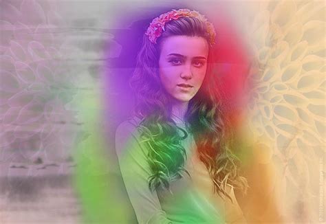 What Is An Aura? Everything About Auras Clearly Explained