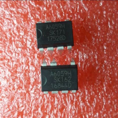 harga ah terbaru apr  biggo indonesia