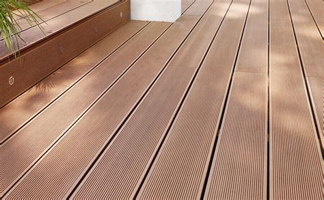 What Is Composite Wood Flooring – Clsa Flooring Guide