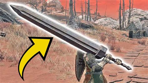 10 Video Game Easter Eggs & Secrets Only TRUE FANS Noticed