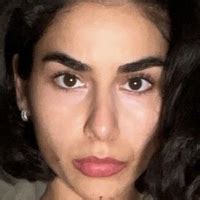 Emileexo Nude OnlyFans Leaks - Photo #10231491 - Fapopedia