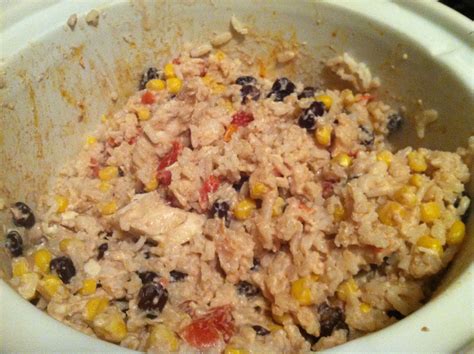 Cream Cheese Crock Pot Chicken | Crockpot chicken, Crockpot, Yummy food