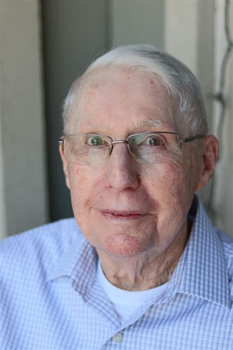 Ronald Genter Obituary - Dallas, TX