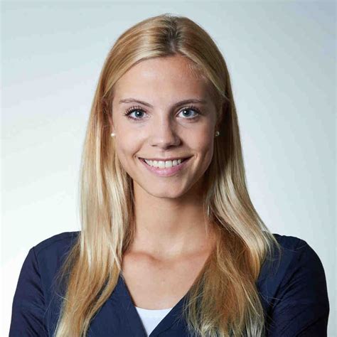 les amis de leonie leonie