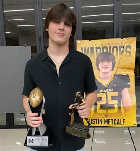 Texas track meet stabbing: Suspect allegedly told police he was