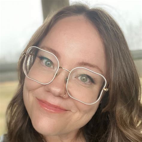 Jen Steinmetz, Germantown, TN Real Estate Associate - RE/MAX Experts