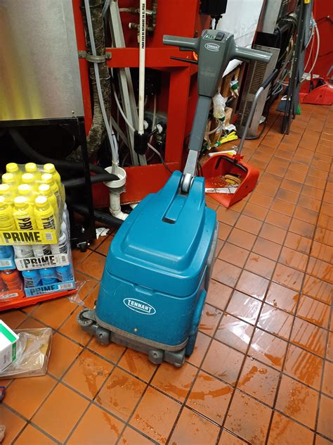 Shoutout to this piece of garbage for never working no matter how many