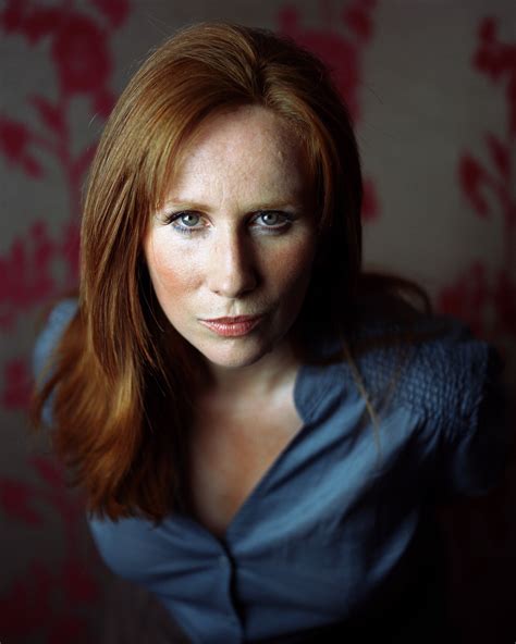 Catherine tate, Catherine, Celebrity travel
