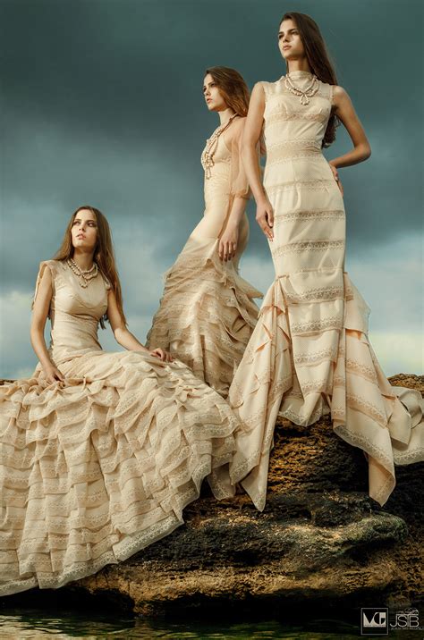 LOCKED BENEATH WAVES on Behance