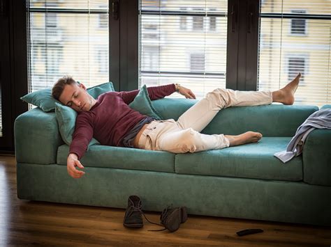Failure To Launch Film 4