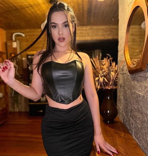 Ketlin Groisman Nua Sexo Biquíni XXX Fotos