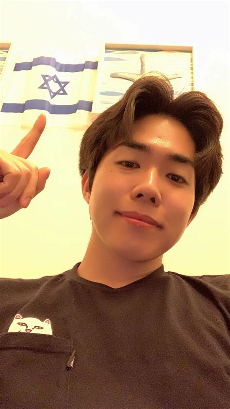 My favorite country 🇮🇱 What is your favorite country?