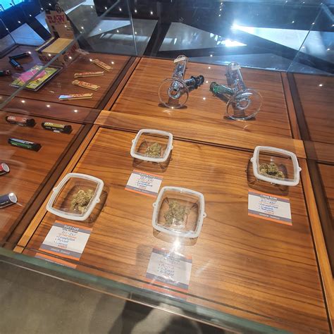dispensary wendover nv 5