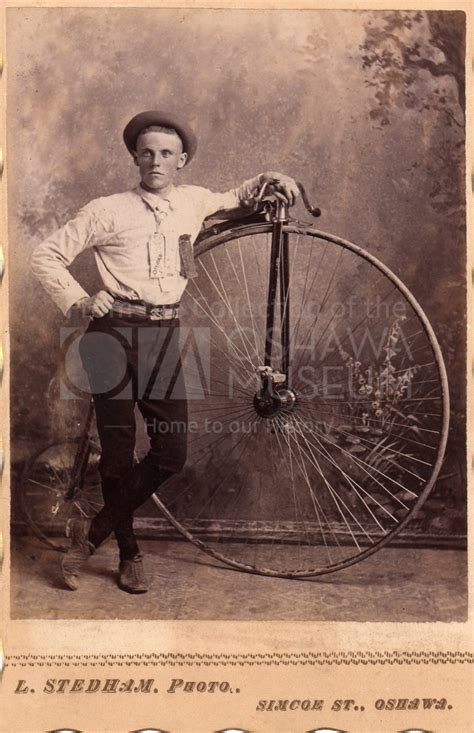 How the armstrong funeral home oshawa history was made 17