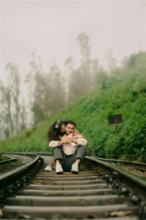 Ass+Up+Face+Down+Women Photos, Download The BEST Free Ass+Up+Face+Down