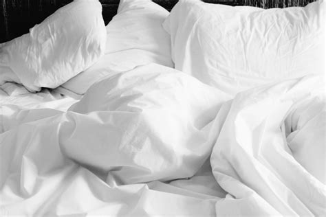 Sleeping Pills Not Working? Here's What You Need to Know