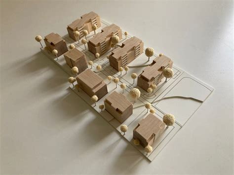 rt models competition models detailed representation