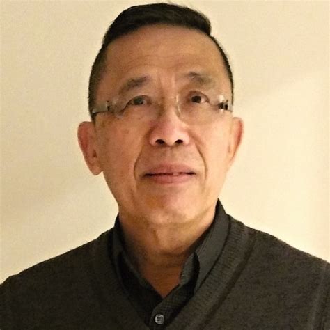 Celebrating the Life and Professional Work of Peter Li 2