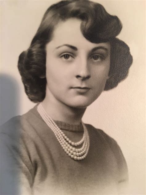 nancy jane coughanour spangler   find  grave memorial