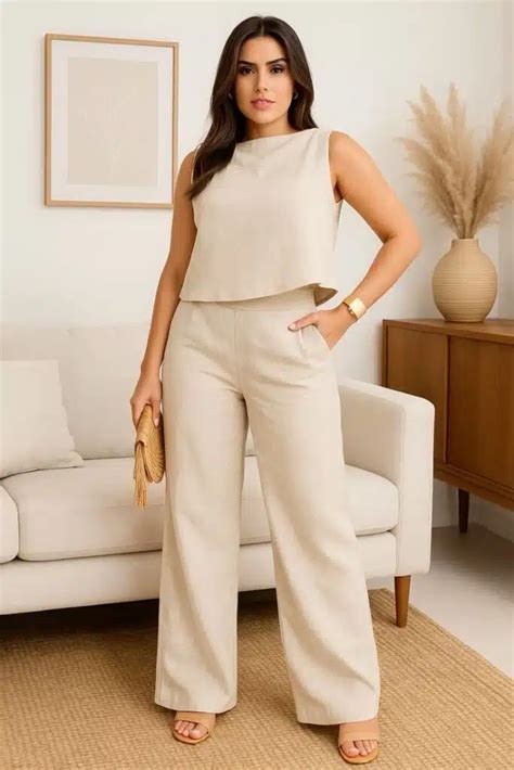 Roupa Para Formatura Feminina - Roupas para Formatura Convidados Femininos Simples: 9 modelos com ...
