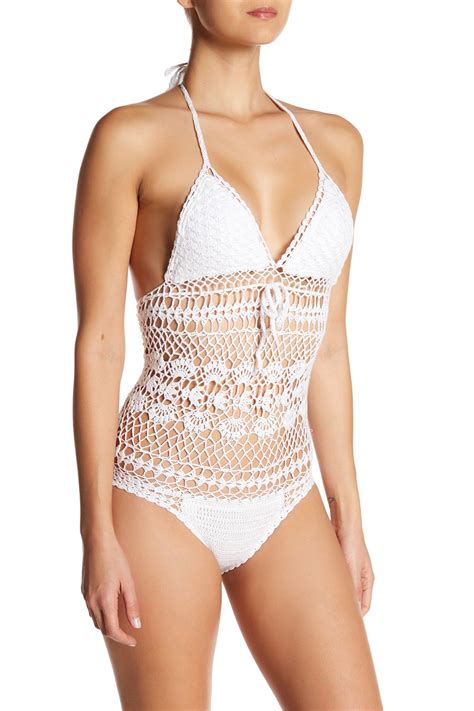 Robin piccone sophia one piece swimsuit nordstrom – Artofit