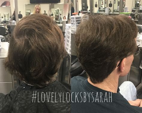 Pin by Julian Anton on New do 202! | 90 degree haircut, Degree haircut