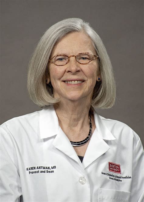 Robert Irvine Ex Wife Karen