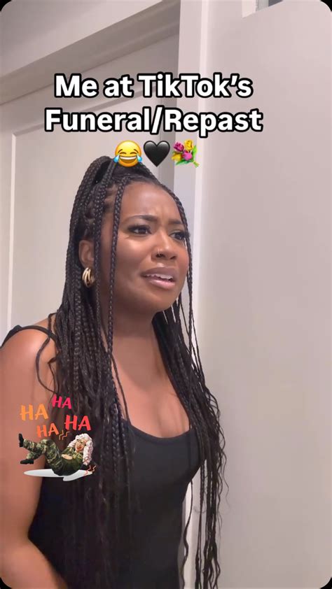 Laura Hayes | The reactions tho😍🤦‍♀️ My favorite rendition so far