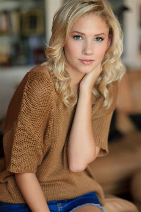 Berit Birkeland by Sara Kiesling - Photo 2378542 / 500px