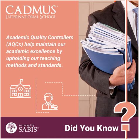 Services at cadmus group for international world leaders 9