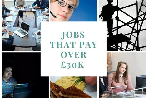 great jobs  bath  pay   ps bath chronicle