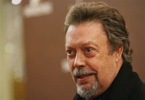 tim curry net worth 2020